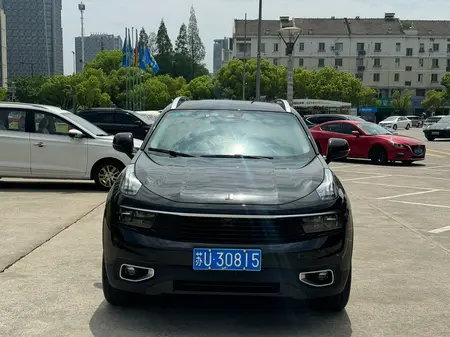 catalog-car-2