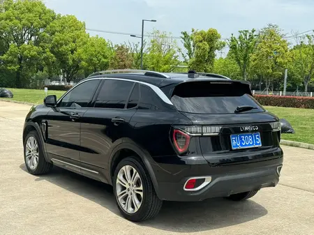 catalog-car-4