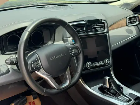 catalog-car-7