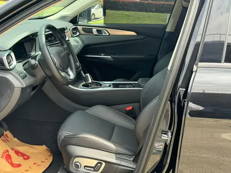 catalog-car-8