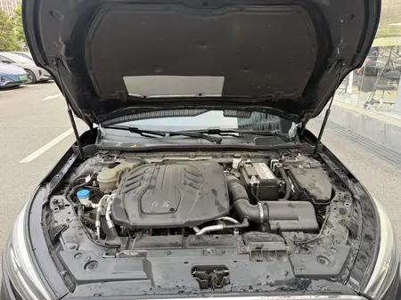 catalog-car-6