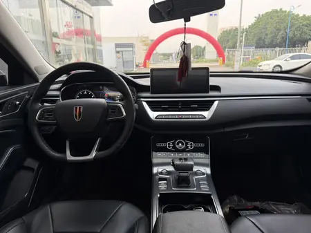 catalog-car-10