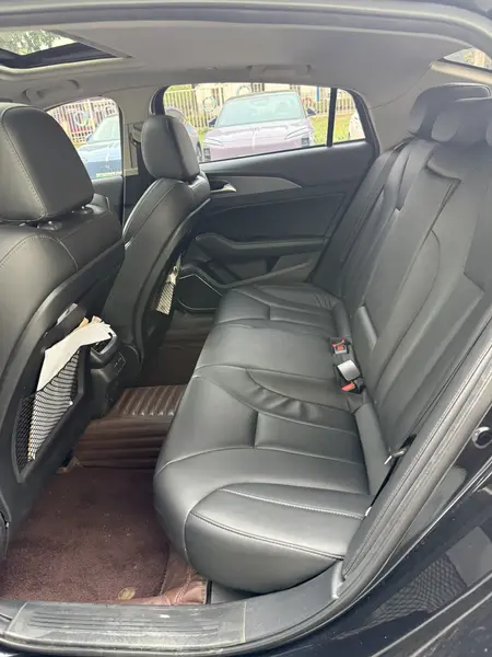 catalog-car-12
