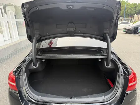 catalog-car-13