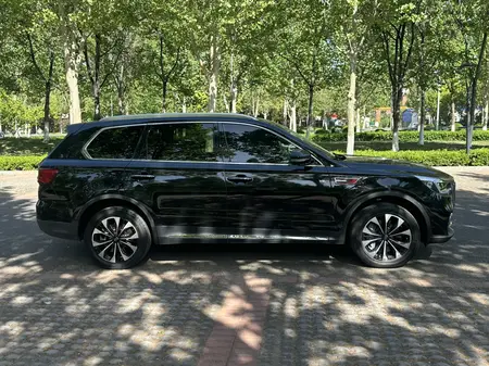catalog-car-8