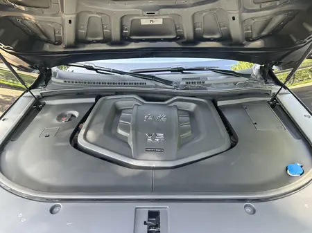 catalog-car-9