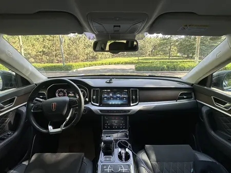 catalog-car-10