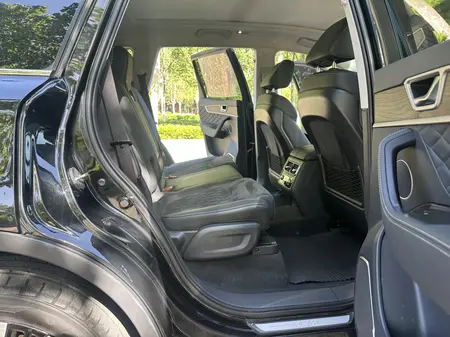 catalog-car-14