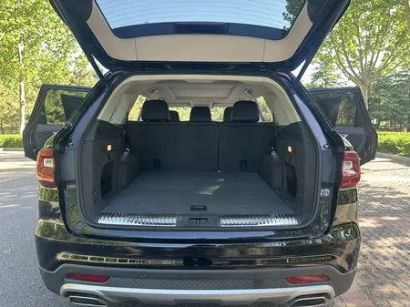 catalog-car-15