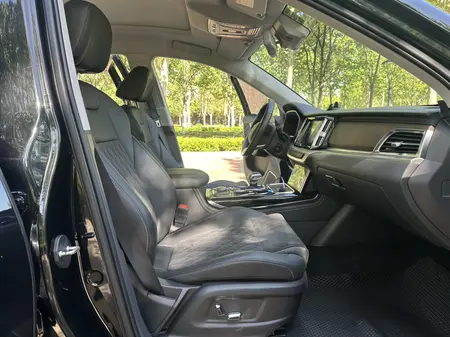 catalog-car-16
