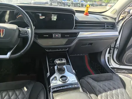 catalog-car-7