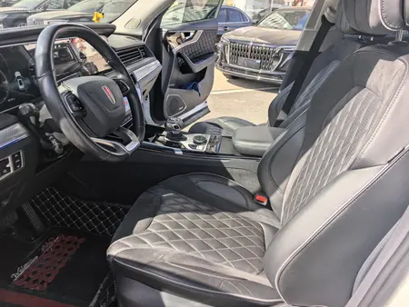 catalog-car-9