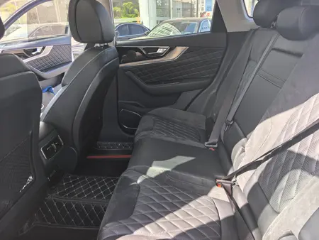 catalog-car-10