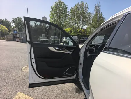 catalog-car-12