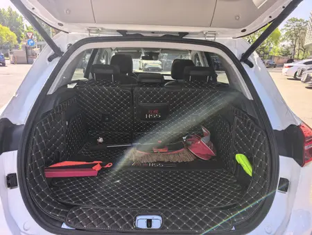 catalog-car-13