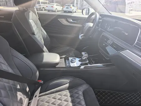catalog-car-14