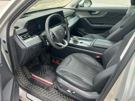 catalog-car-9