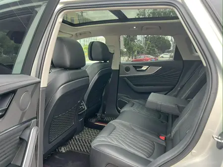 catalog-car-10