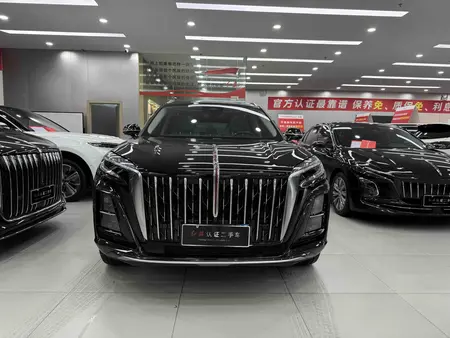 catalog-car-2