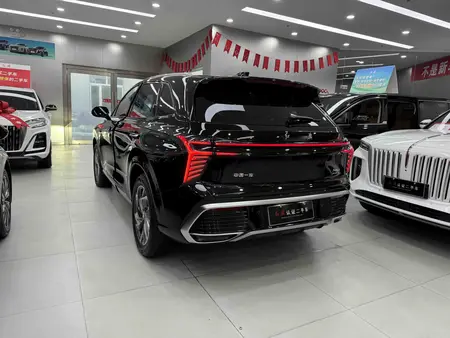 catalog-car-4