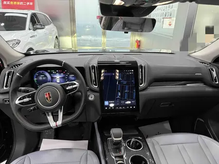 catalog-car-7
