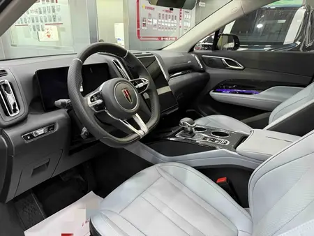 catalog-car-9