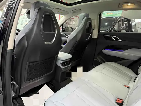 catalog-car-10