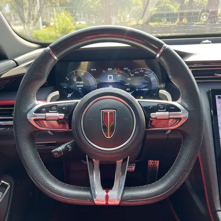 catalog-car-11