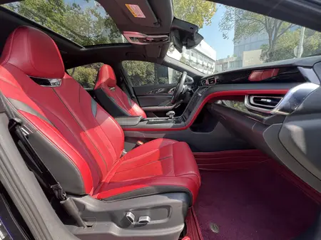 catalog-car-12