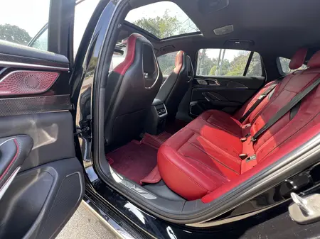 catalog-car-13