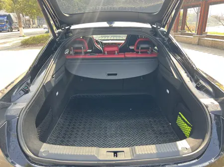 catalog-car-14