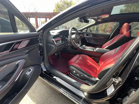 catalog-car-15