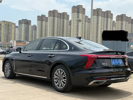 catalog-car-4