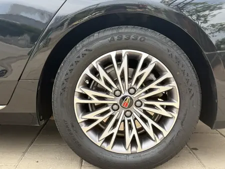 catalog-car-8