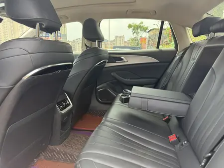 catalog-car-10