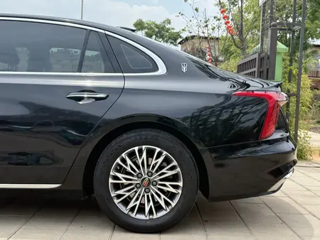 catalog-car-12