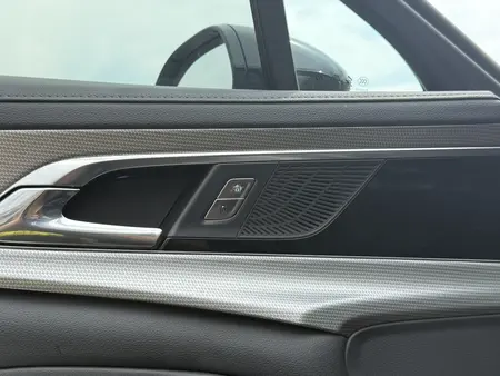 catalog-car-13