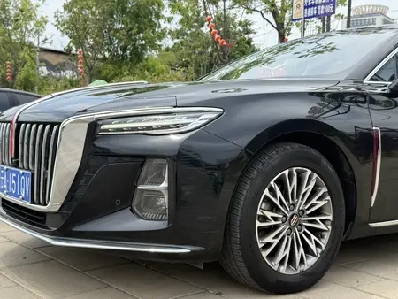 catalog-car-15