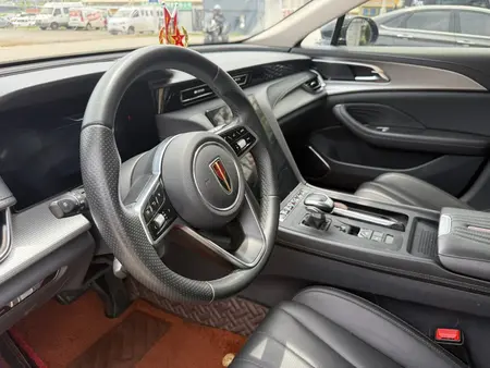 catalog-car-17