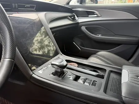 catalog-car-18