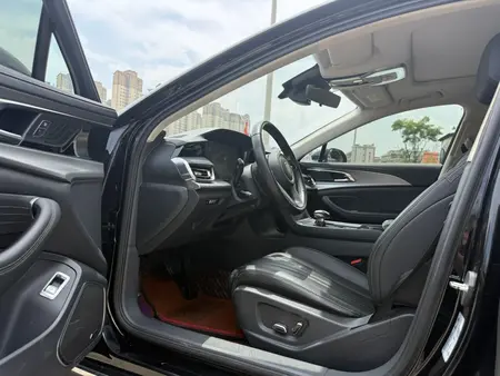 catalog-car-19