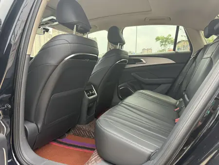 catalog-car-20