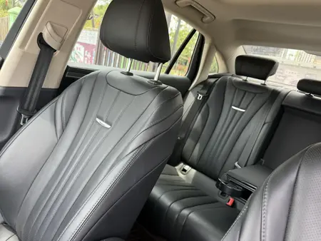 catalog-car-22