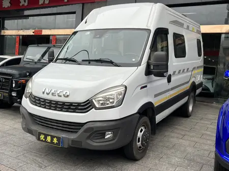 catalog-car-1