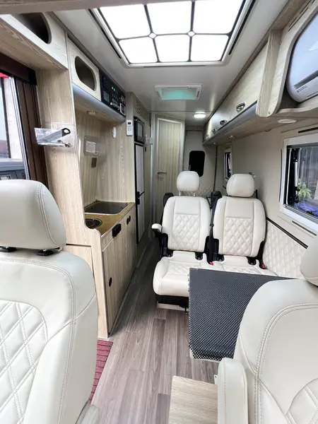 catalog-car-6