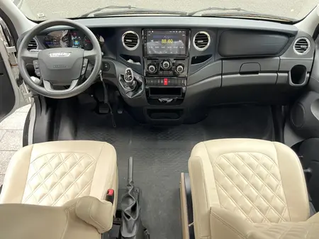 catalog-car-9