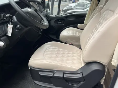 catalog-car-11