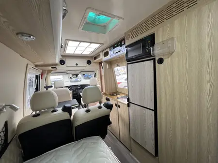 catalog-car-12