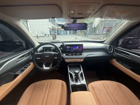 catalog-car-12