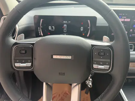 catalog-car-14